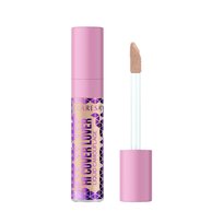 Claresa, Hi Cover Lover, Korektor do twarzy, 26 Tan