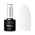 Claresa, Lakier Hybrydowy Celebration 1 , 5 g&nbsp;-&nbsp;Claresa