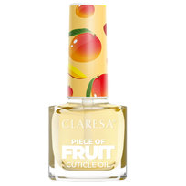 Claresa, Oliwka Do Skórek, Mango, 5 Ml Claresa