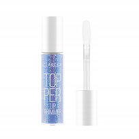 Claresa Topper Lip Shimmer, Błyszczyk do ust, 02 Blew Blue Claresa