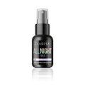 Claresa Utrwalacz Do Makijażu All Night Fixer 50ml - Claresa