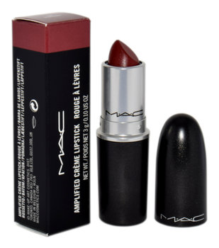 Clarins Amplified Creme Lipstick Dubonnet 3G - Clarins