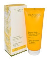Clarins, Aroma Body Care Hydrating Body Balm, Nawilżający Balsam Do Ciała, 200 Ml