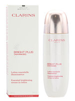 Clarins Bright Plus Advanced Serum-In-Lotion 150Ml