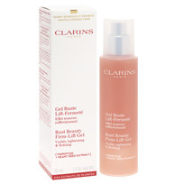 Clarins Bust Beauty Firm Lift Gel 50Ml