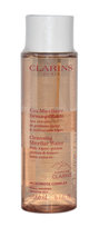 Clarins, Cleansing Micellar Water, Woda micelarna, 200ml
