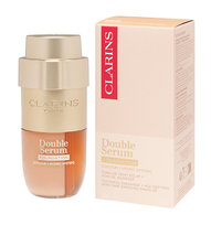 Clarins Double Serum Foundation M3N 30Ml