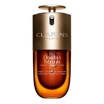 Clarins Double Serum Hydric + Lipidic System Serum Do Twarzy 50ml