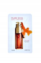 Clarins Double Serum - intensywne serum przeciwstarzeniowe -0,9 ml