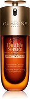 Clarins Double Serum Light Texture 50ml NEW