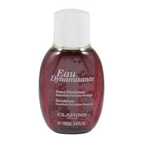 clarins eau dynamisante