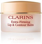 Clarins, Extra-Firming, balsam do ust i konturu ust, 15 ml - Clarins
