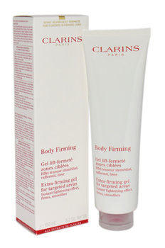 Clarins, Extra Firming, Krem do ciała 150 ml - Clarins