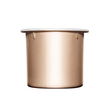 Clarins Extra-Firming Krem Na Dzień All Skin Types SPF15 50ml Refill - Clarins