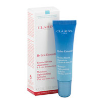 Clarins, Hydra Essential, balsam do ust, 15 ml