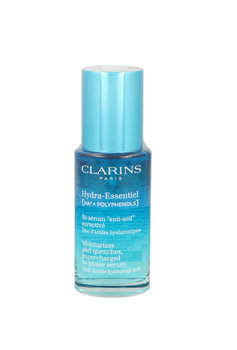 Clarins Hydra Essentiel Bi Phase Serum 30ml - Clarins