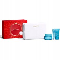 Clarins Hydra-Essentiel [HA²] Holiday Season zestaw upominkowy