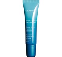 Clarins Hydra-Essentiel [HA²] Moisture Replenishing Lip Balm nawilżający balsam do ust 15 ml