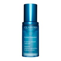 Clarins, Hydra-Essentiel, serum dwufazowe nawilżające, 30 ml