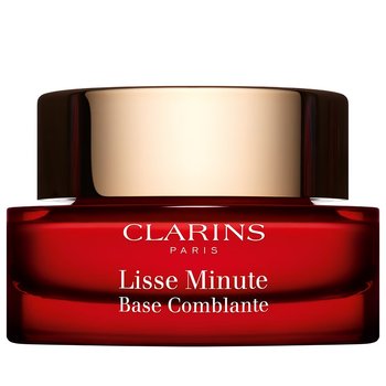 Clarins, Instant Smooth, Wygładzająco-rozświetlająca baza pod makijaż, 15 ml - Clarins