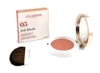 Clarins, Joli Blush, róż do policzków 05, 5 g