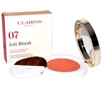 Clarins, Joli Blush, róż do policzków 07, 5 g
