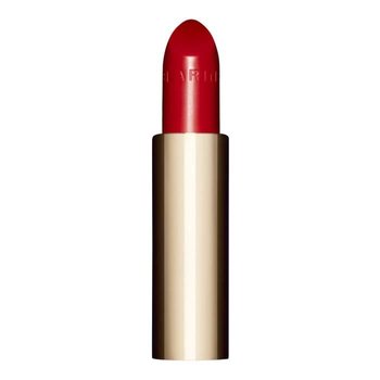 Clarins Joli Rouge Glossy Finish Refill 742S Joli Rouge 3,5 grama TU Biały - Clarins