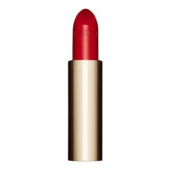 Clarins Joli Rouge Satin Finish Refill 768 Truskawka 3,5 grama TU Biały - Clarins