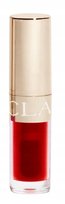 CLARINS Lip Comfort Oil - Olejek do Ust 03 CHERRY 1,4 ml