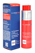 Clarins Men Energizing Gel, Żel, 50ml&nbsp;-&nbsp;Clarins