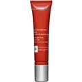 Clarins, Men, Krem pod oczy, 15 ml&nbsp;-&nbsp;Clarins