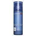 Clarins, Men Super Moisture Balm, Krem do twarzy, 50 ml&nbsp;-&nbsp;Clarins