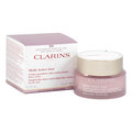 Clarins, Multi-Active Antioxidant, krem przeciwstarzeniowy do skóry suchej, 50 ml  - Clarins
