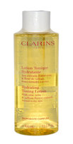Clarins, Pielęgnacyjny tonik do twarzy, 400ml