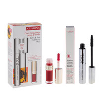 Najczęściej kupowane