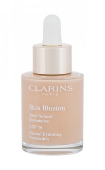 Clarins Skin Illusion Natural Hydrating 30ml - Clarins