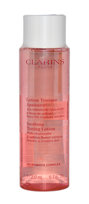 Clarins, Soothing Toning Lotion, Tonik do twarzy, 200ml