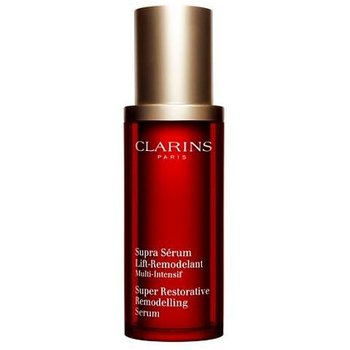 Clarins Super Restorative Remodelling Serum 50ml - Clarins