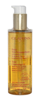 Clarins Total Cleansing Oil 150Ml - Clarins