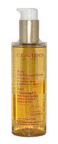 Clarins, Total Cleansing Oil, Olejek, 150ml