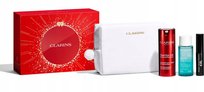 Clarins Total Eye Lift Holiday Season zestaw upominkowy