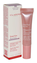 Clarins, Total Eye Revive 15Ml