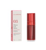 Clarins Water lip stain 03 7 ml