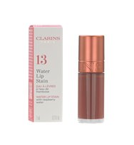 Clarins Water lip stain 13 7 ml