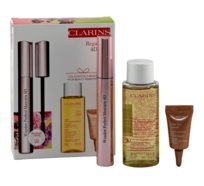 Najczęściej kupowane