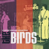 Clarion Singles Collection The Birds