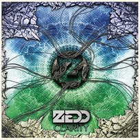 Clarity Zedd