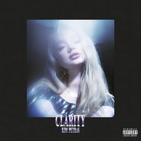 Clarity Kim Petras