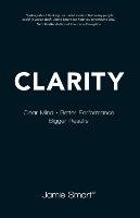 Clarity - Smart Jamie