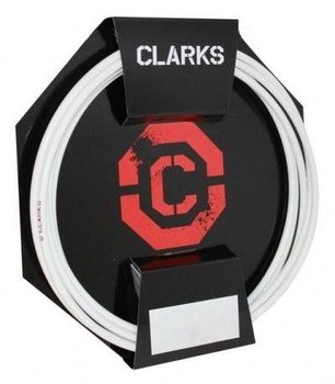 Clark's, Pancerz hamulca, rozmiar uniwersalny - Clarks